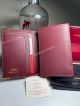 AAA Grade Cartier Maroon Business Cartier card Holder (2)_th.jpg